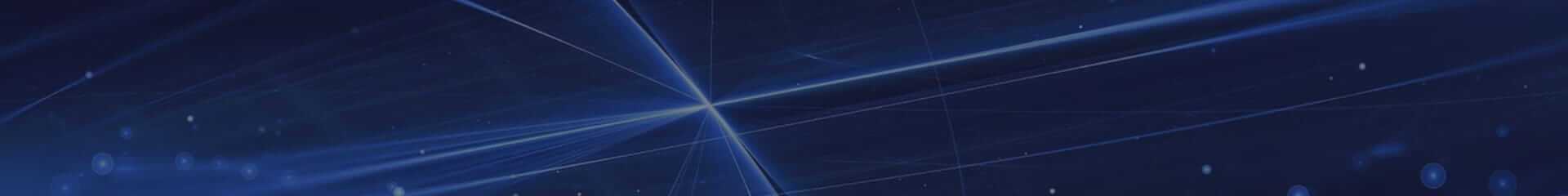 Guangzhou JXPACK Technology Co., LTD. Σχεδιάγραμμα επιχείρησης