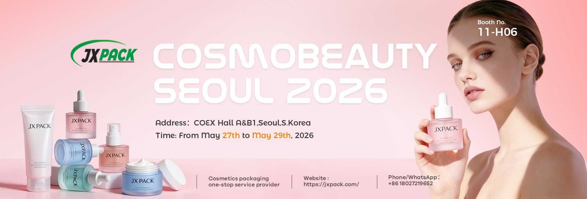 ποιότητας Βάζο κρέμας καλλυντικών εργοστάσιο