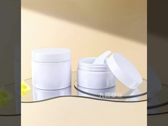 Μπουκάλι σταγονιδιακού υαλοπίνακα με ανθεκτικό στα παιδιά κάλυμμα