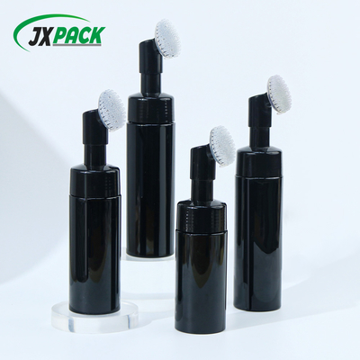 100 ml 120 ml 150 ml 200 ml Φιαλίδια με αντλία αφρού τύπου τύπου πιεστήριου Φιαλίδια με αντλία αφρού πλαστικού φιλικού προς το περιβάλλον